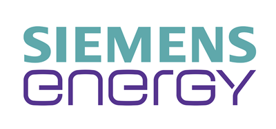 site logo